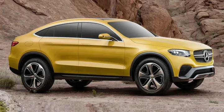 2016 Mercedes-Benz 2016-mercedes-benz-concept main image