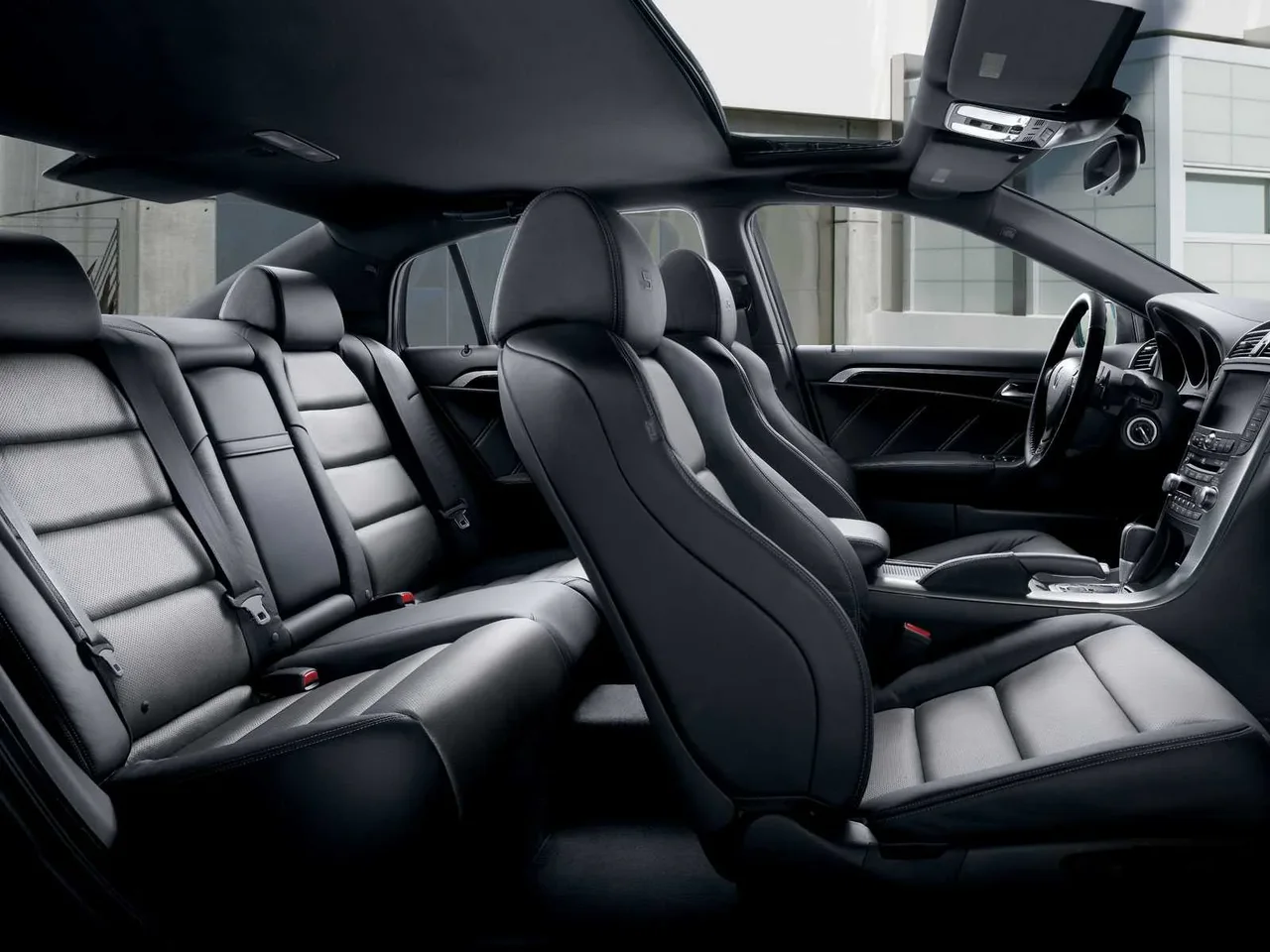 Interior 2