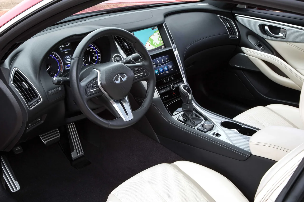 Interior 1
