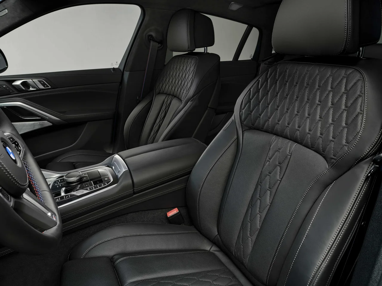 Interior 2