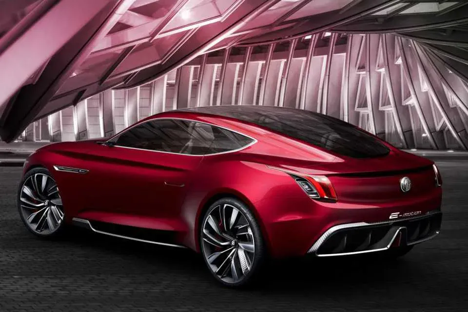 Exterior 5