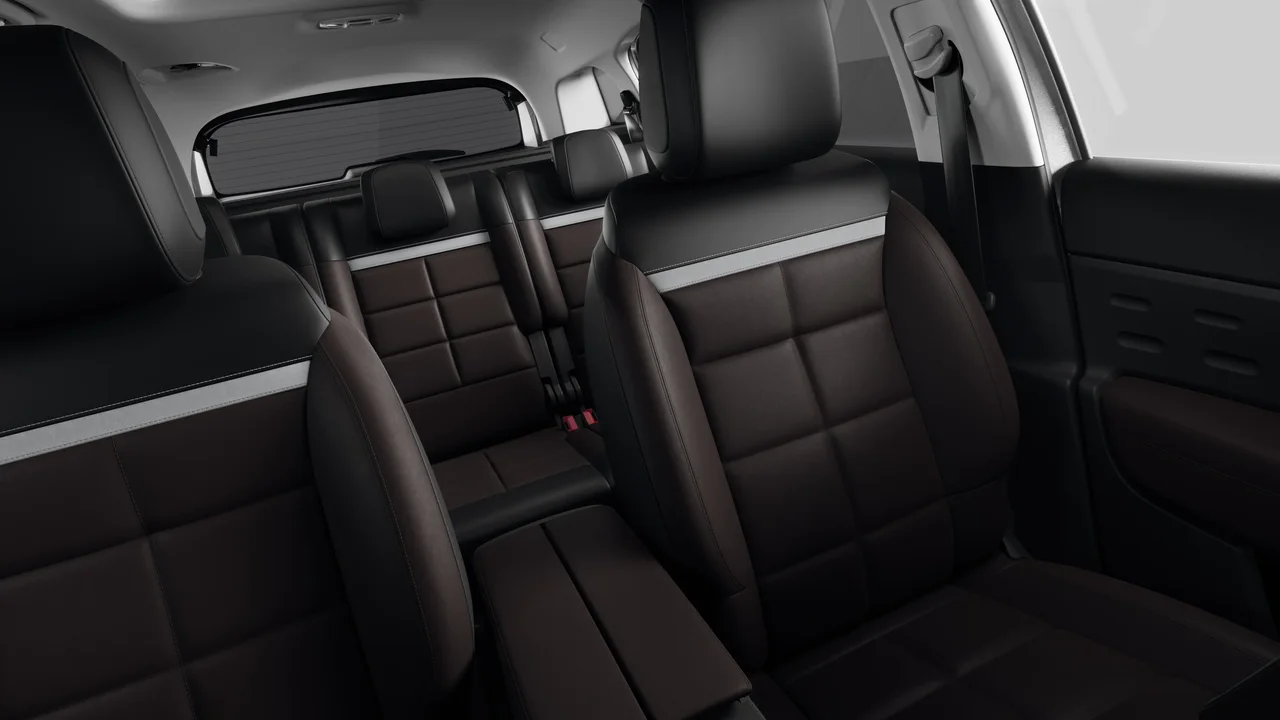 Interior 2