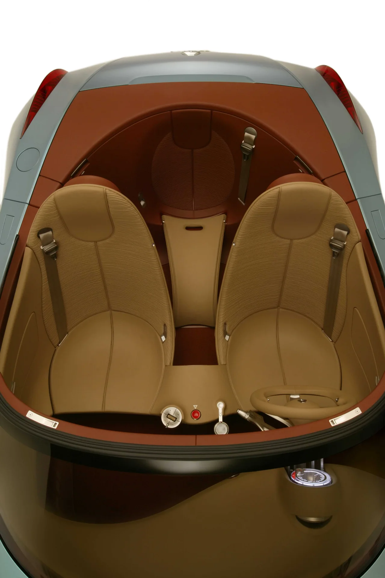 Interior 1