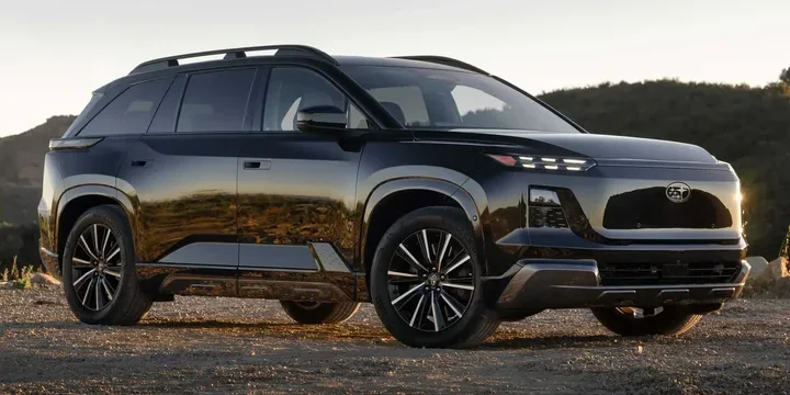 2027 Subaru 2027-subaru-getaway-long-range main image