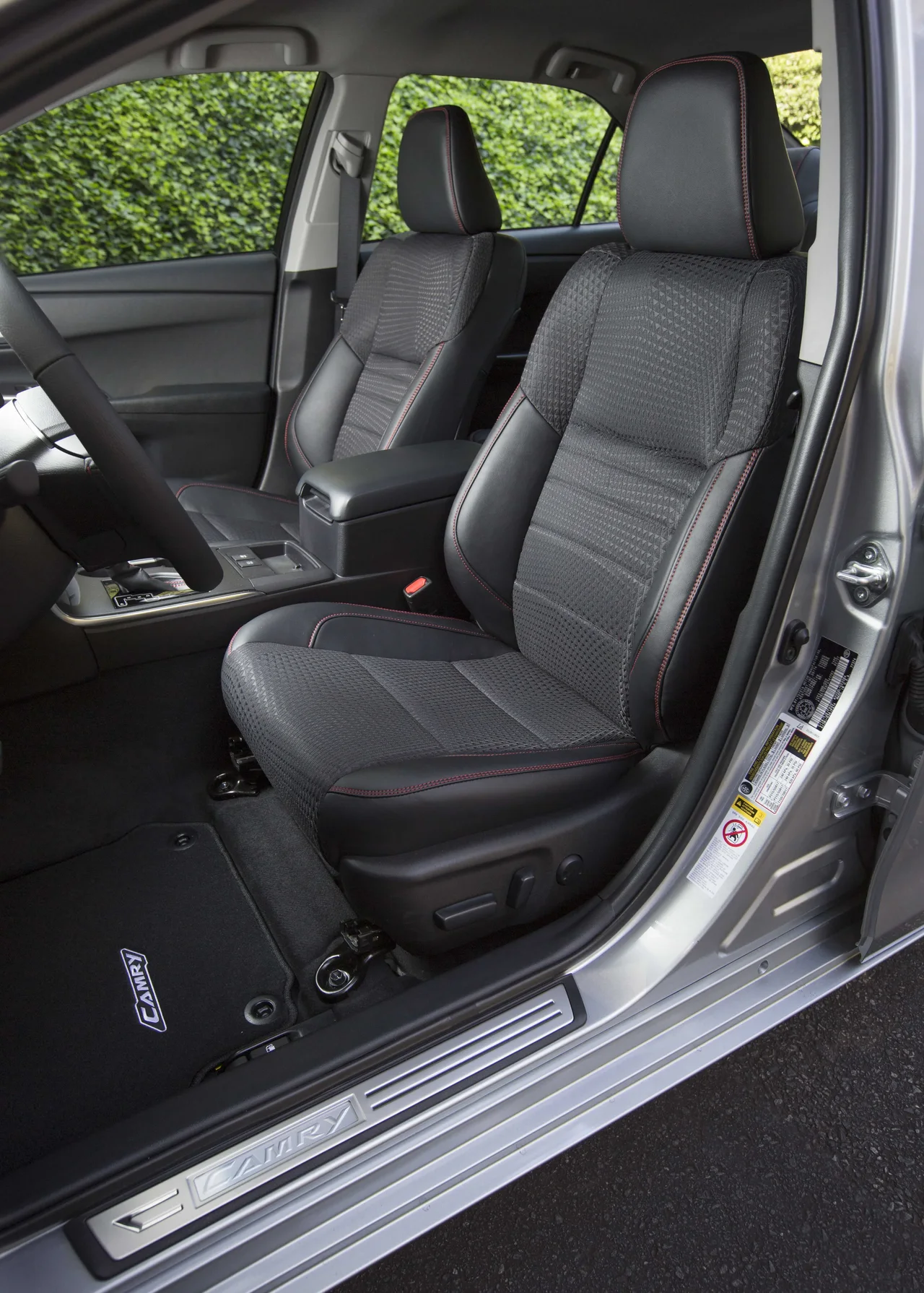 Interior 1