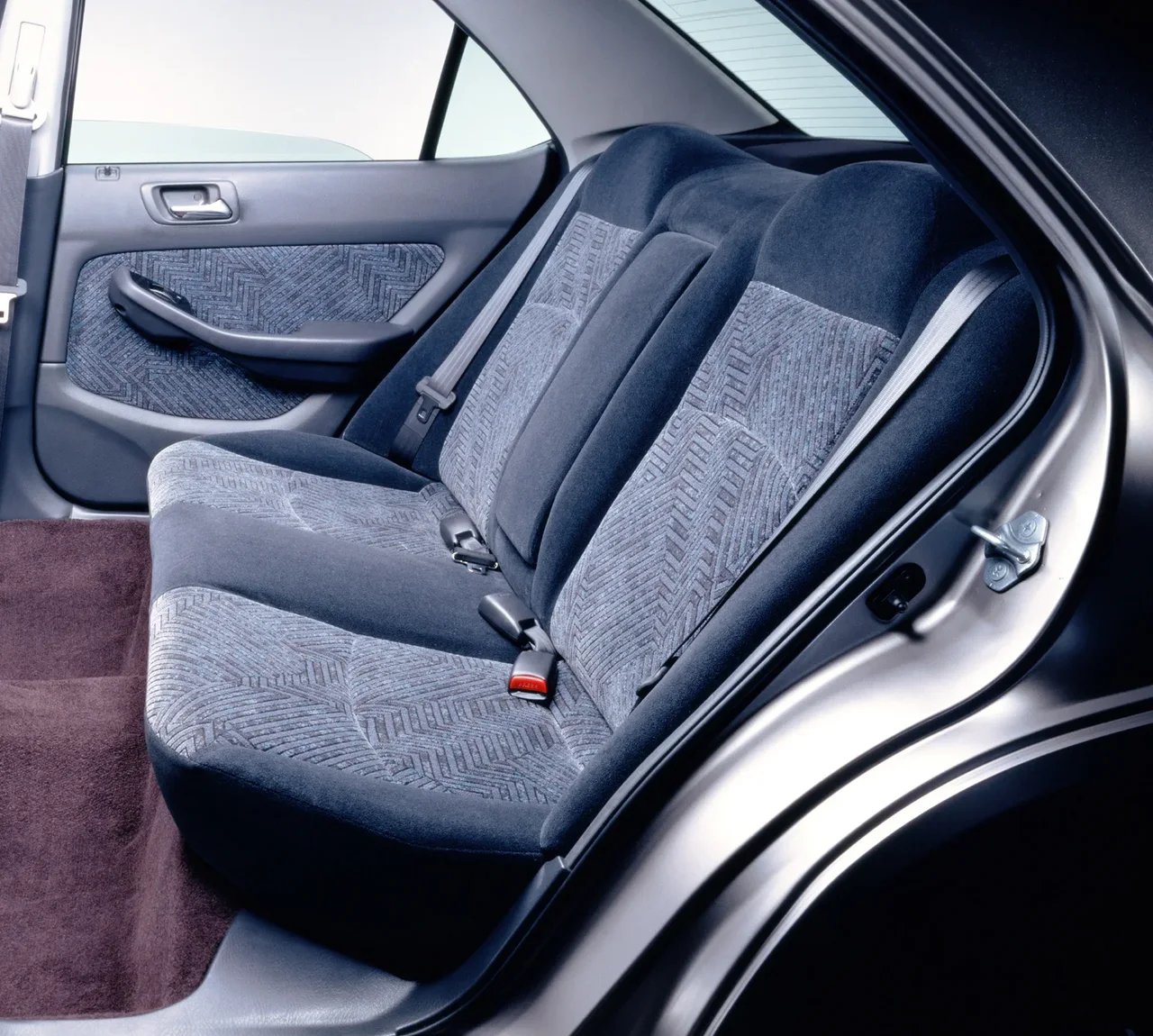 Interior 3