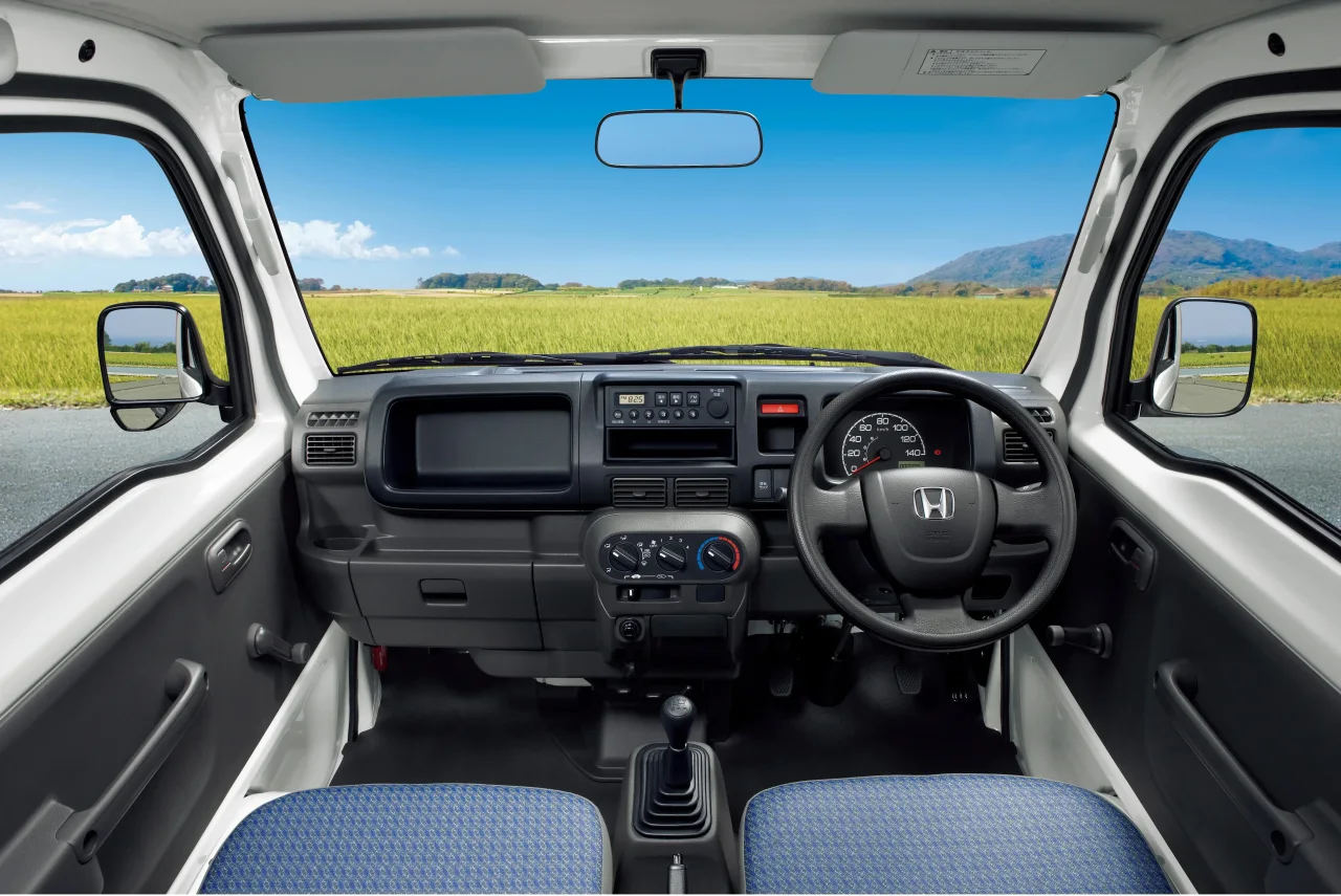 Interior 2