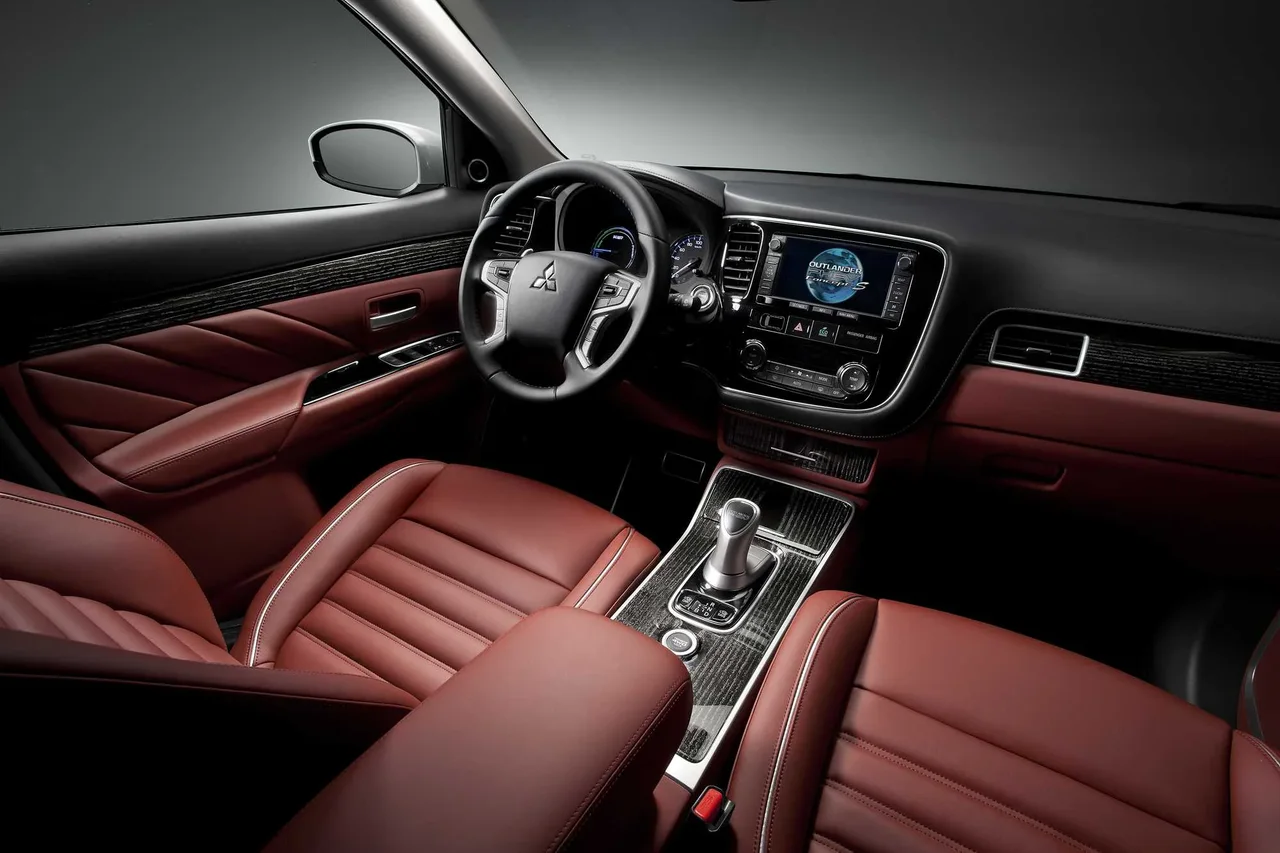 Interior 1