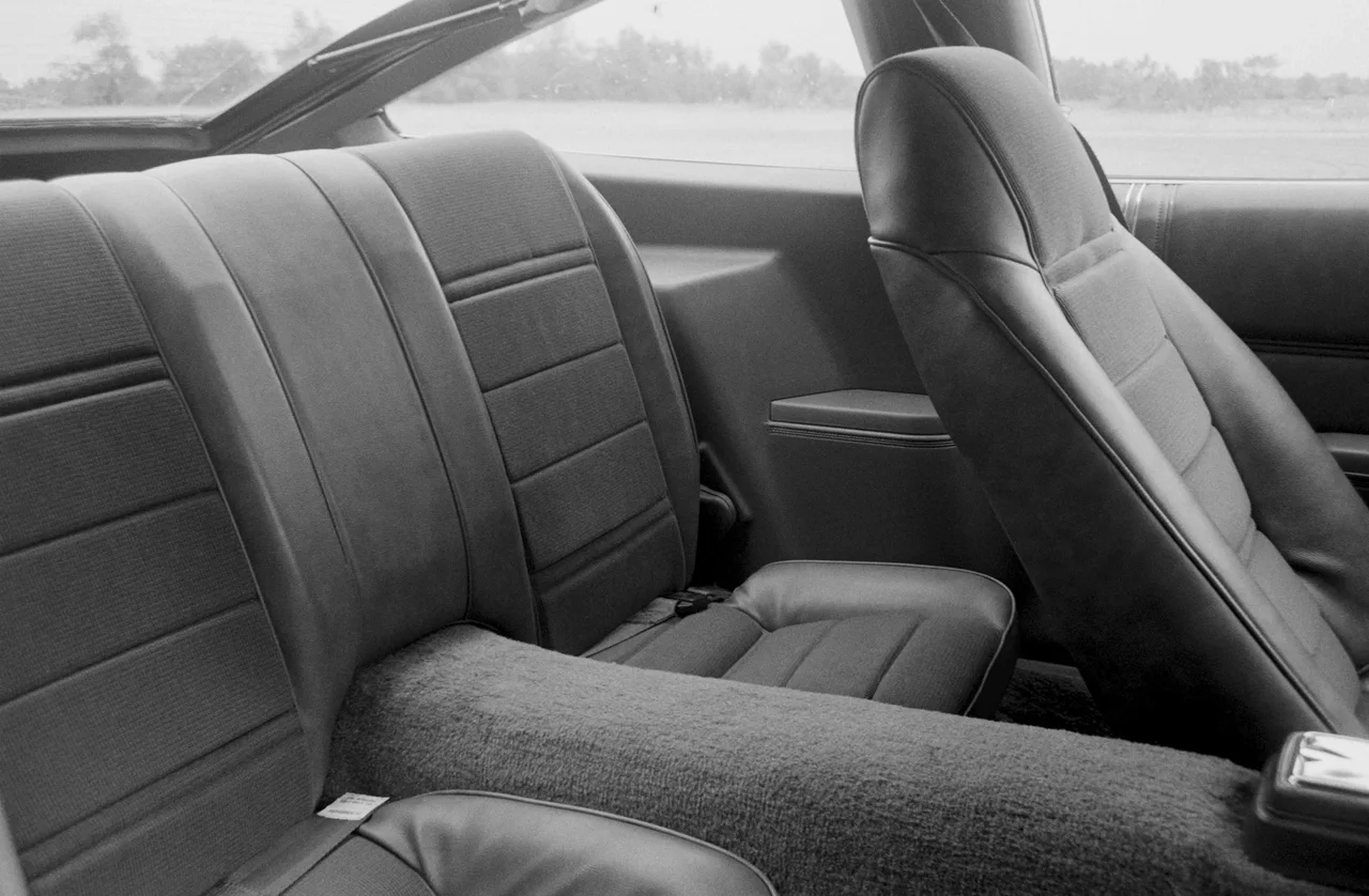 Interior 2