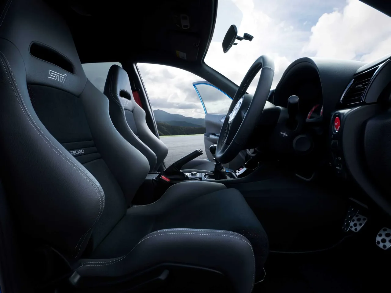 Interior 1
