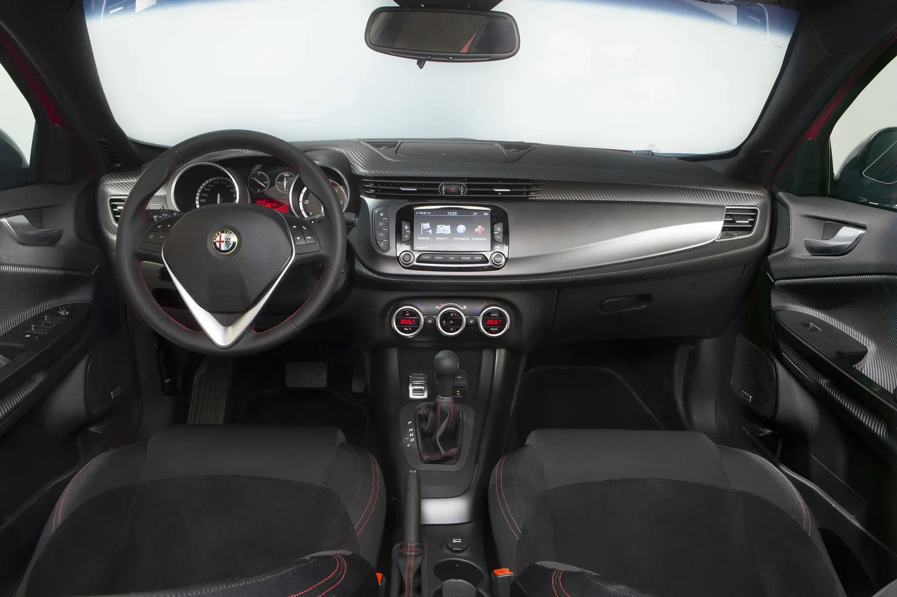 Interior 2
