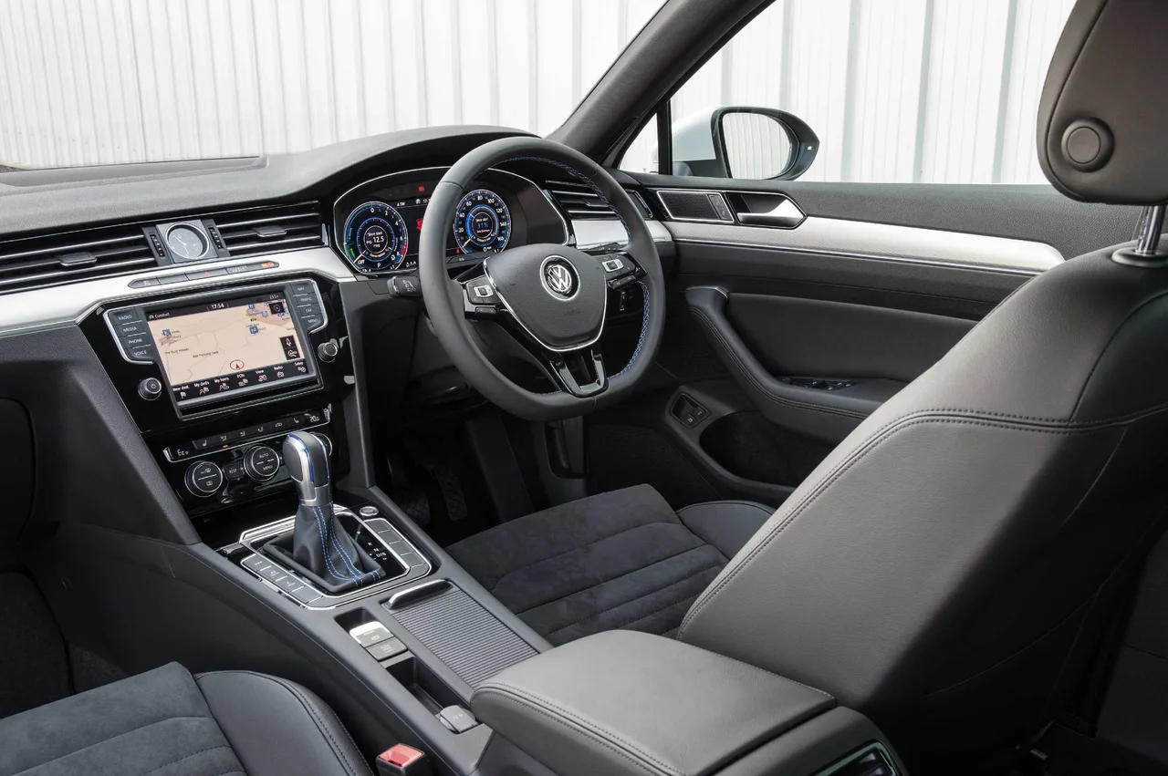 Interior 1