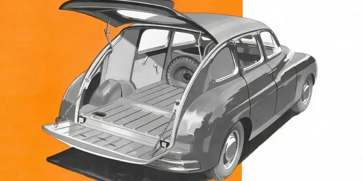 1952 Ford 1952-ford-vedette-22-v8 main image