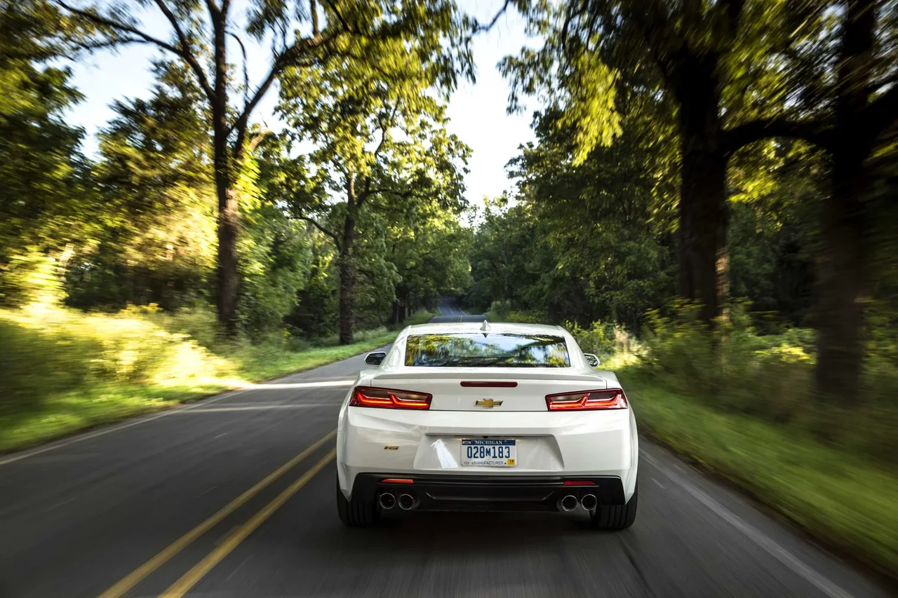 Exterior 10