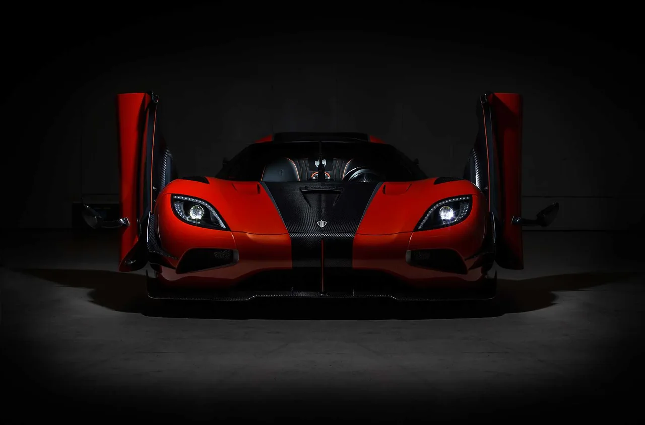 Exterior 4