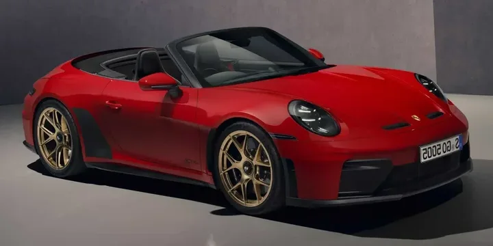 2026 Porsche 2026-porsche-911-gt3-s-c main image