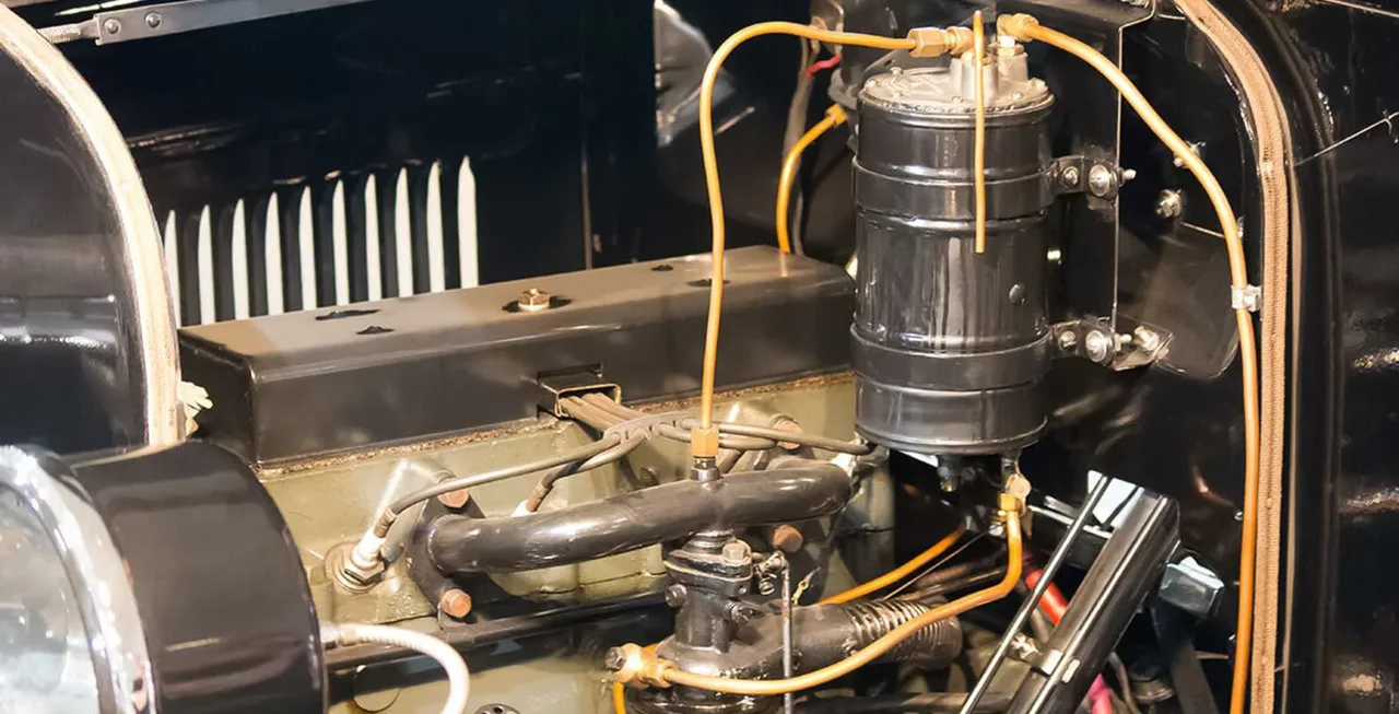 Engine 1