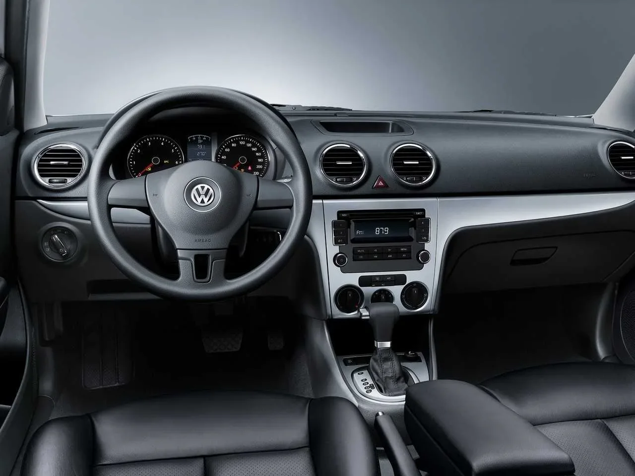 Interior 1