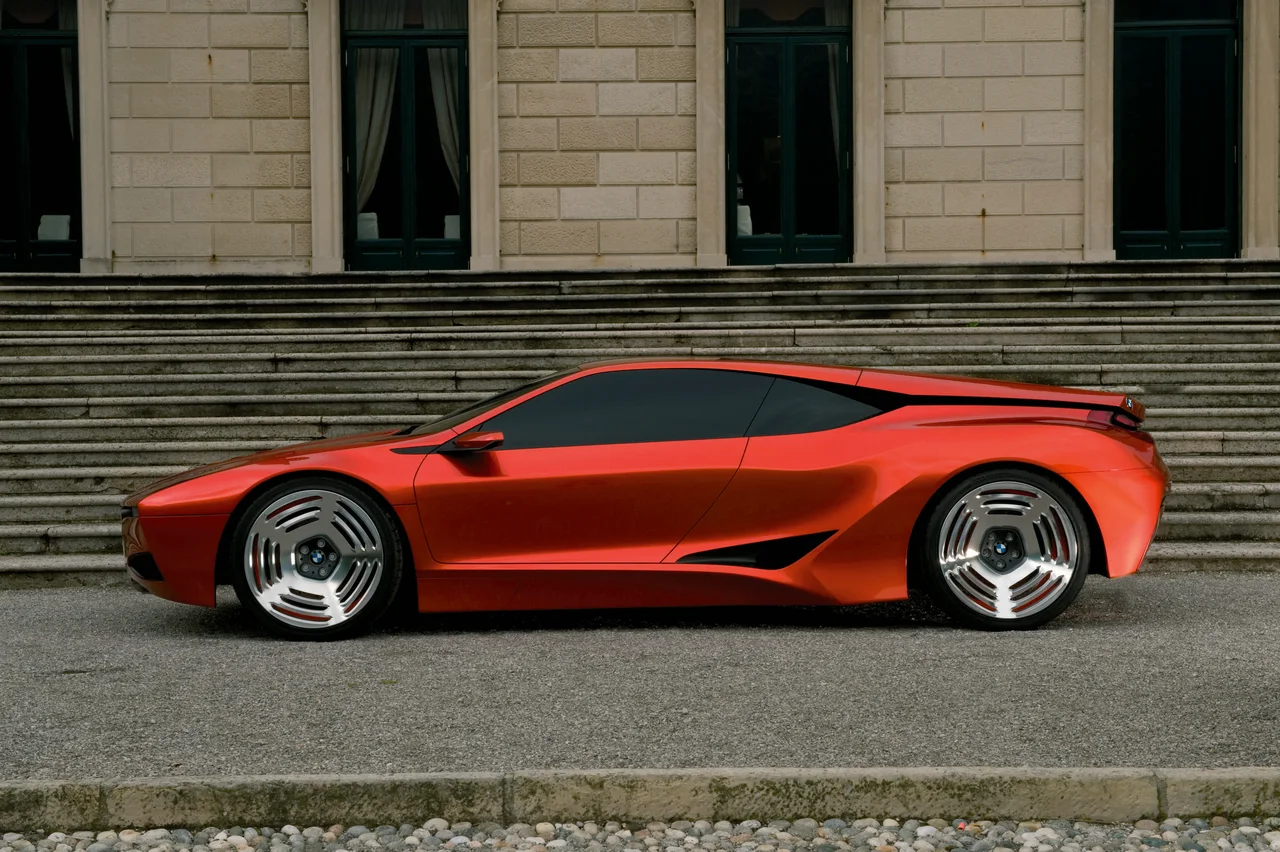 Exterior 5