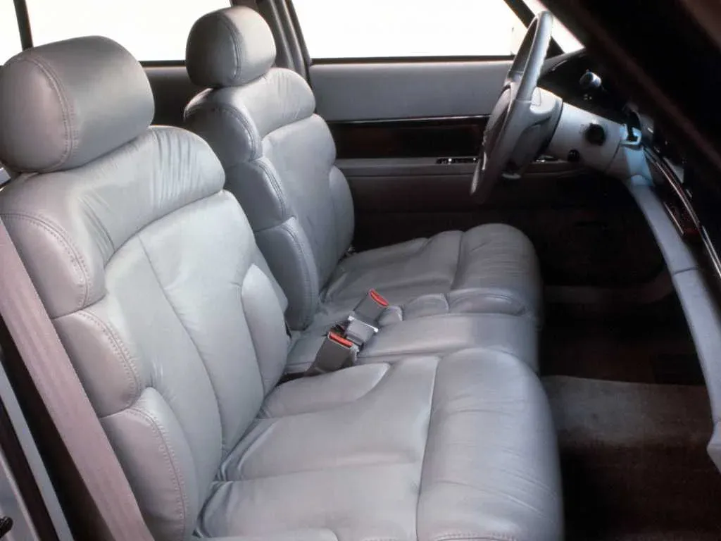Interior 2