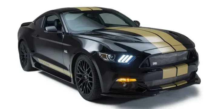2016 Shelby 2016-shelby-mustang-gt-h main image