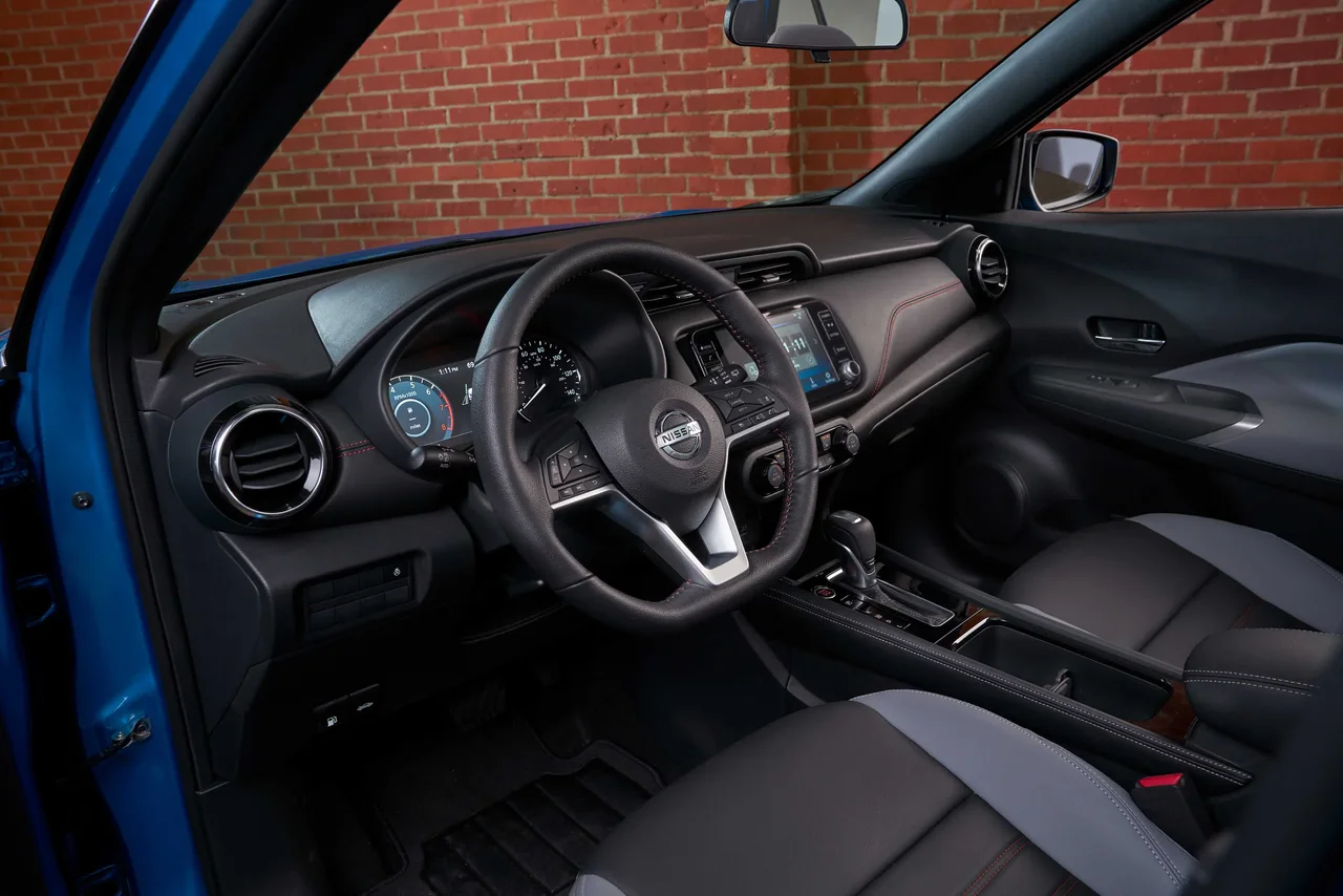 Interior 2