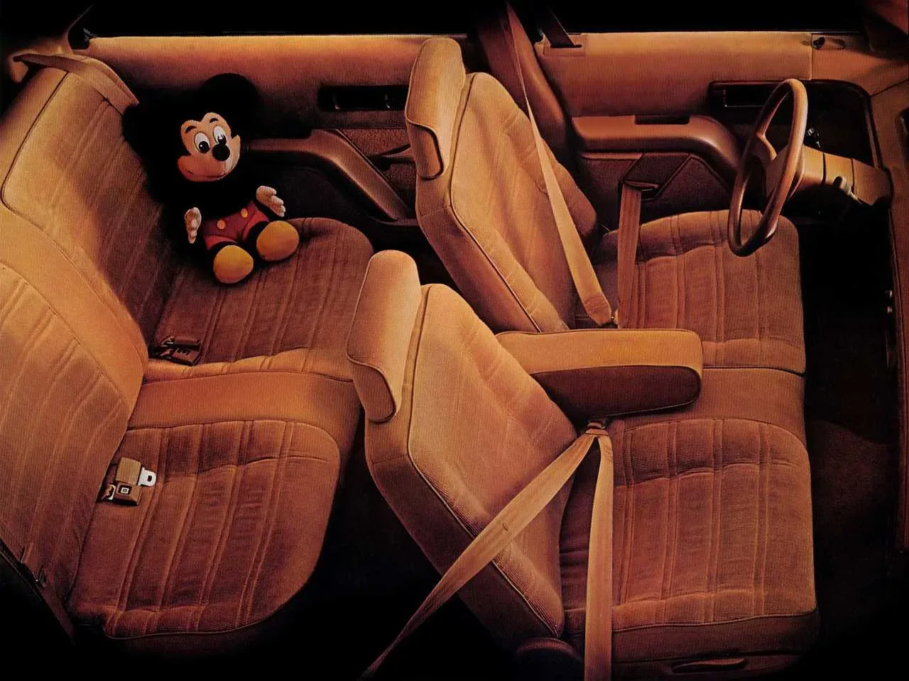 Interior 1