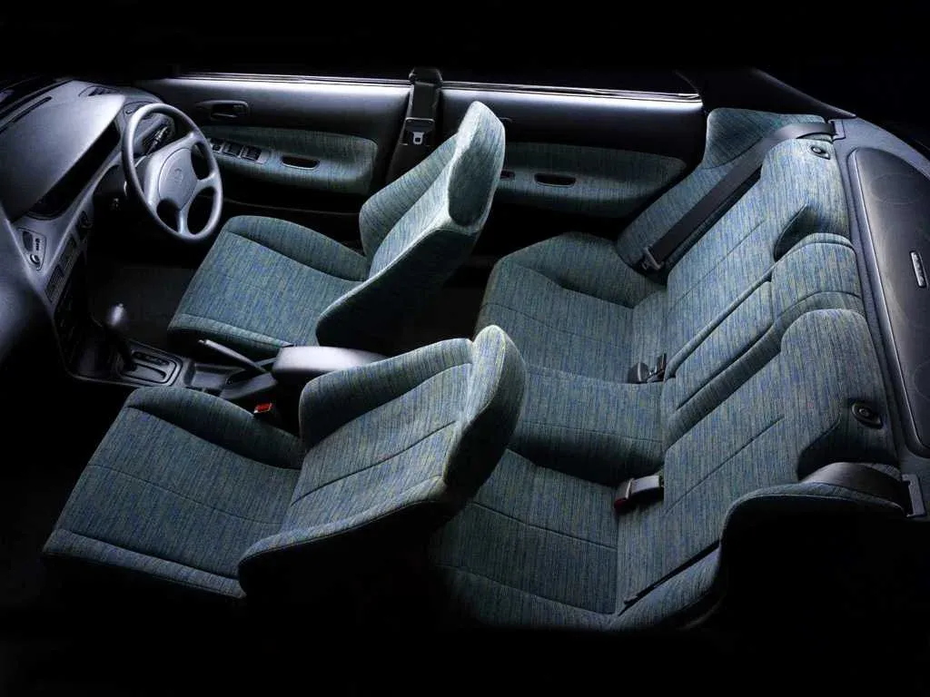 Interior 1