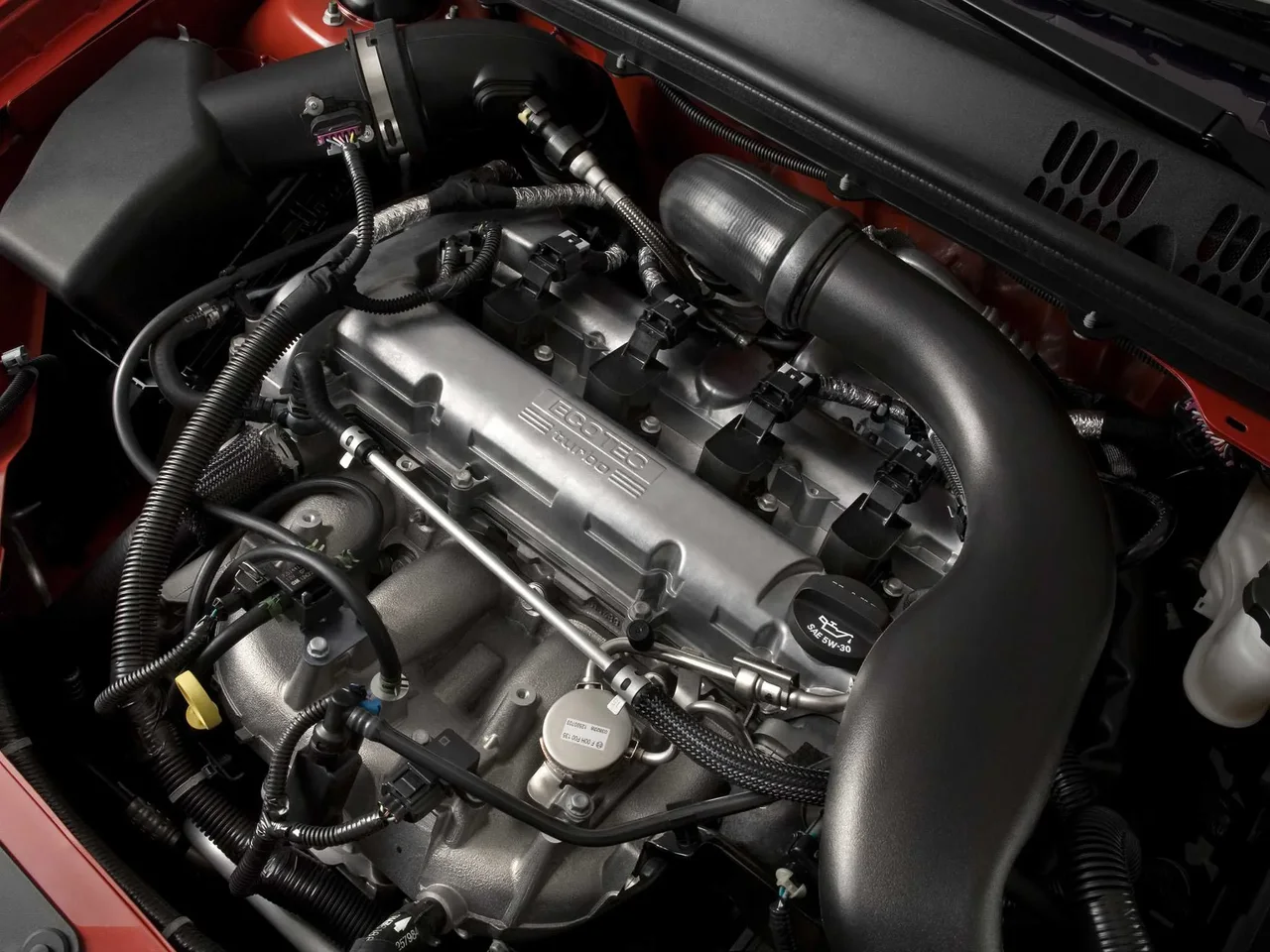 Engine 1