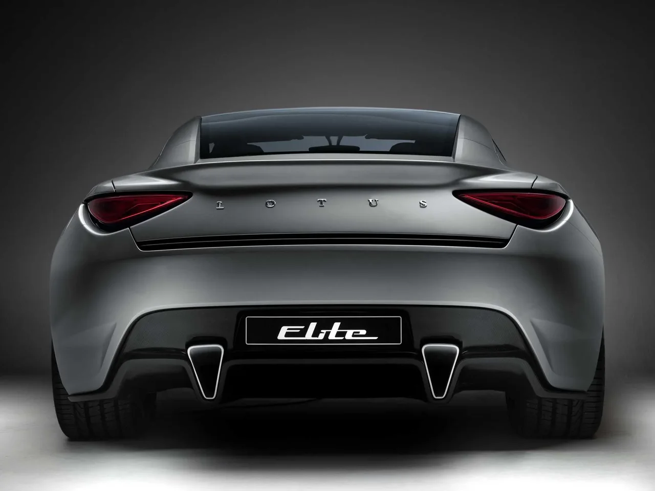 Exterior 14