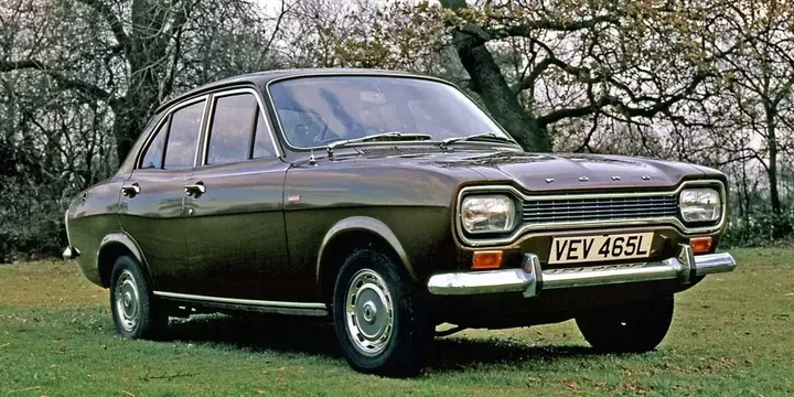 1970 Ford 1970-ford-escort-4-door-13-hc main image