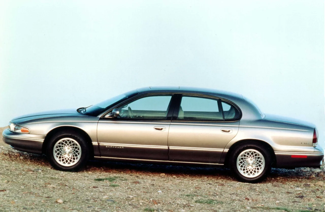 Exterior 6