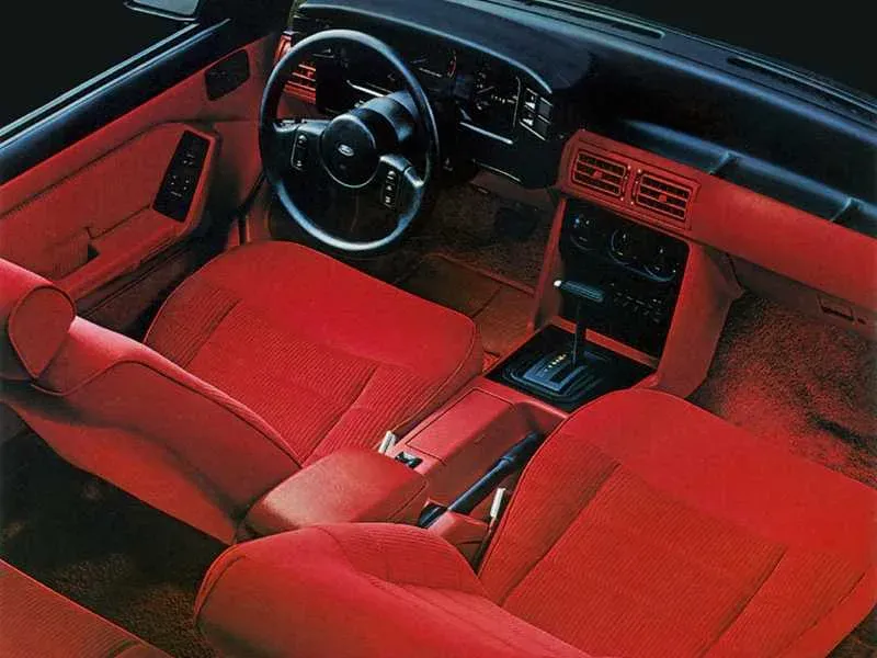 Interior 1