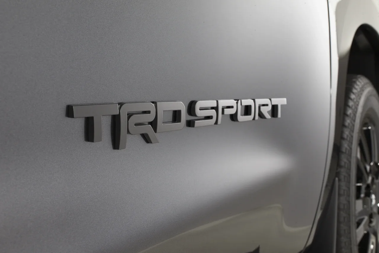 Exterior 7