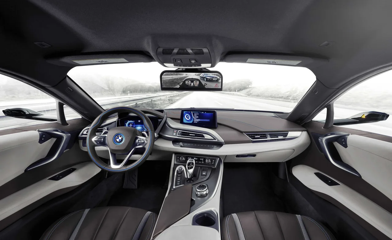 Interior 1