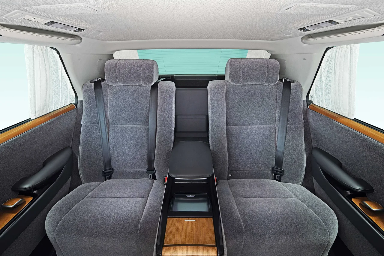 Interior 2