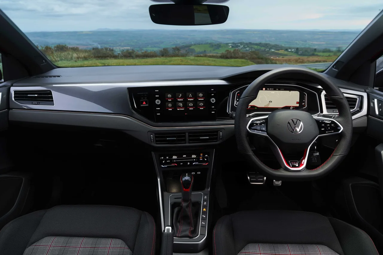 Interior 1
