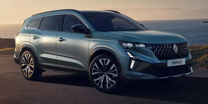 2025 Renault 2025-renault-espace-e-tech-multimode main image