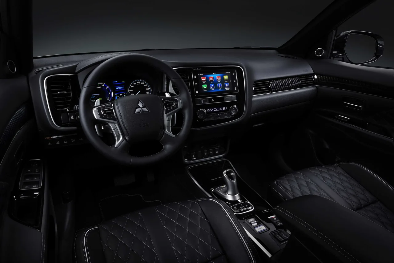 Interior 1