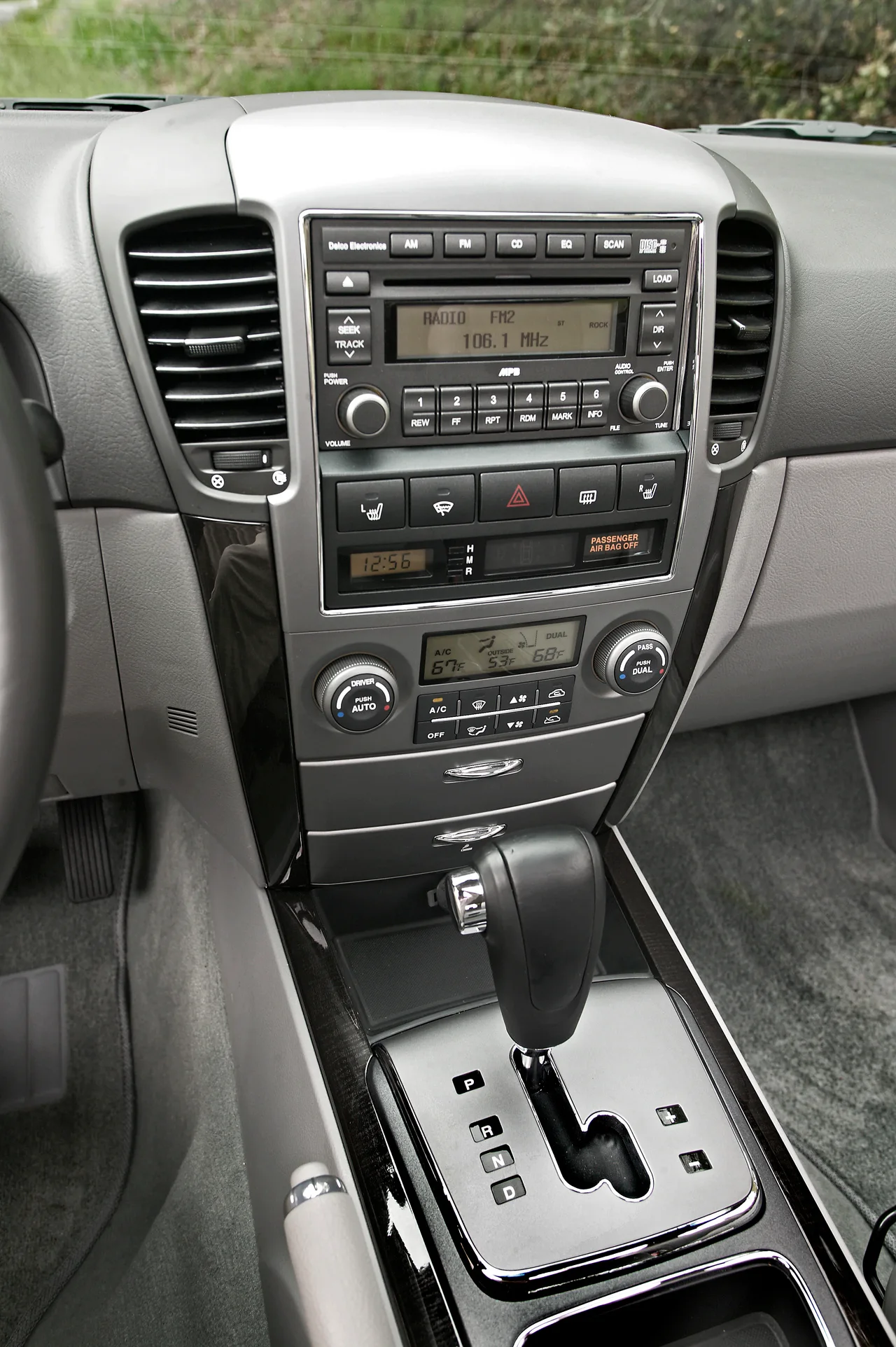 Interior 2