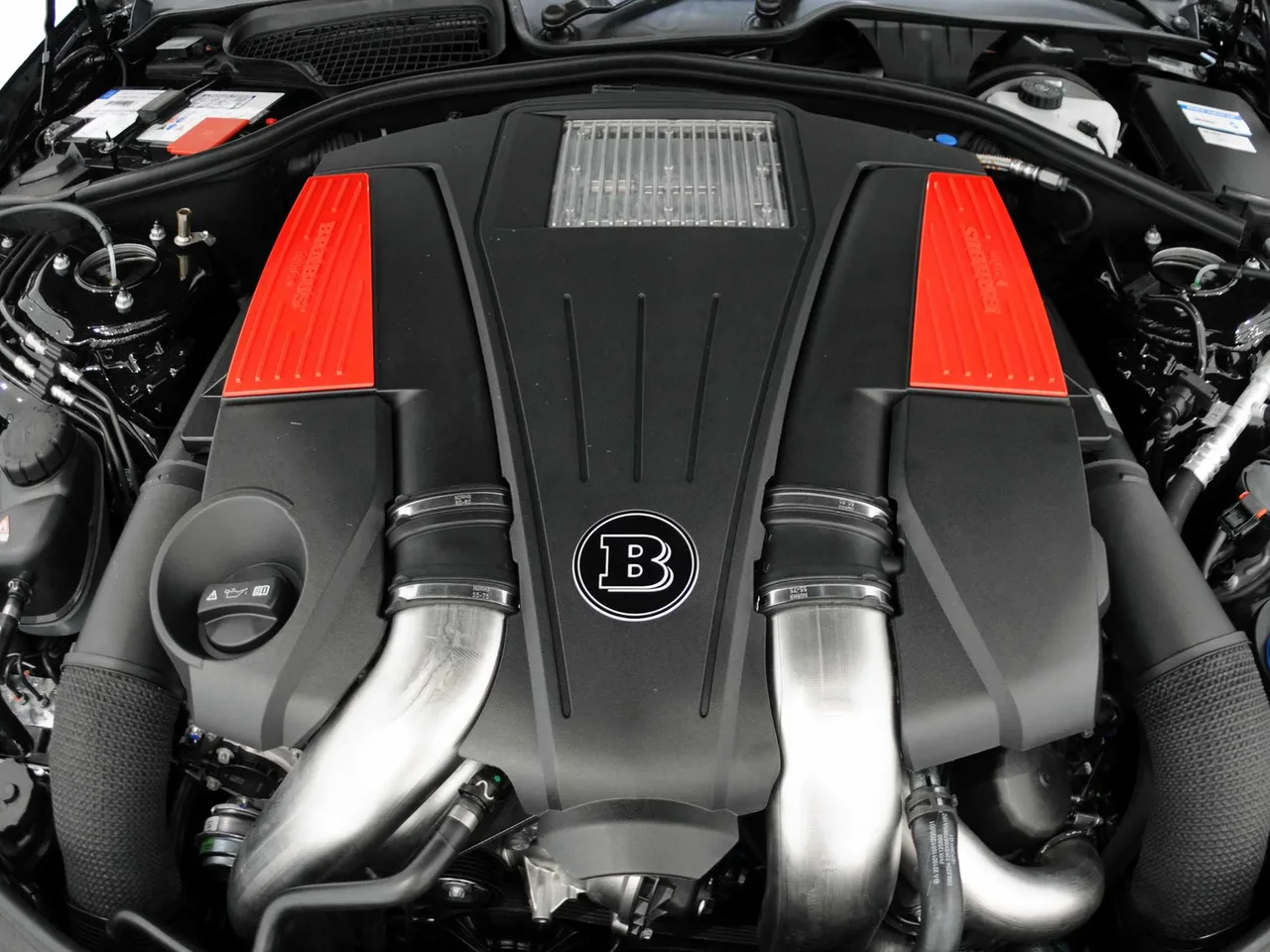 Engine 1
