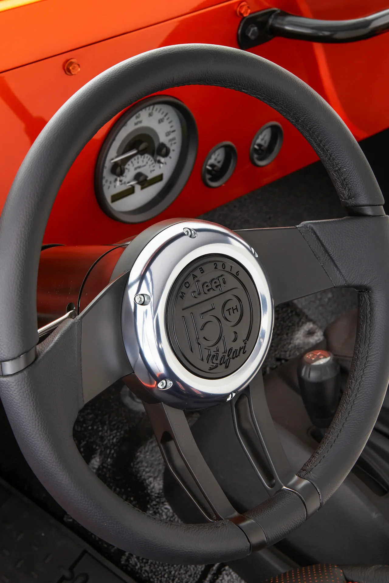 Interior 2