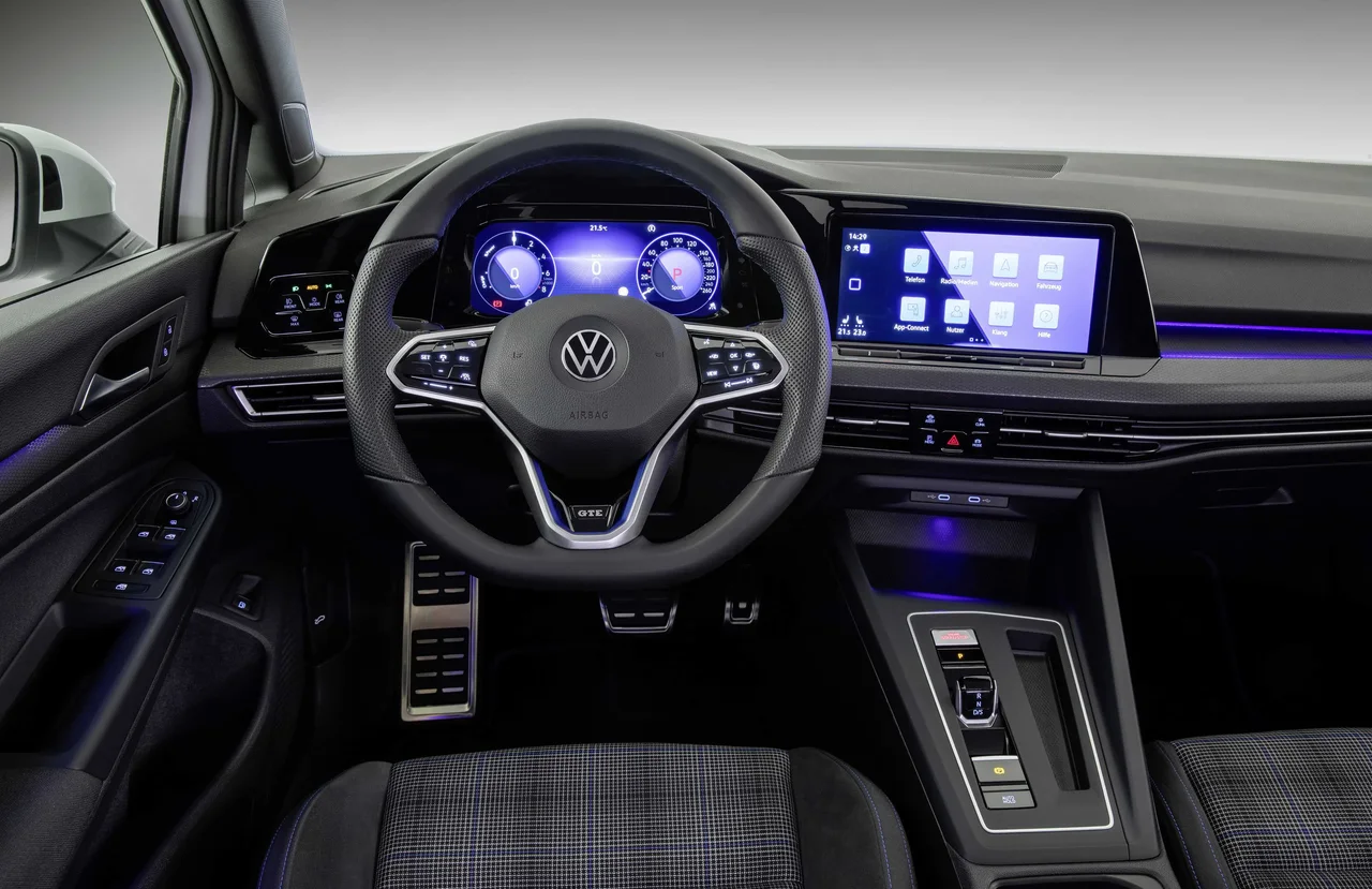 Interior 1