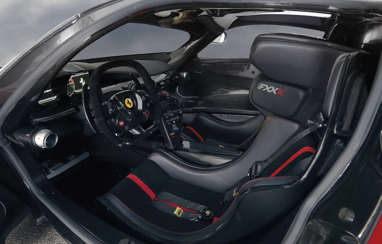 Interior 1