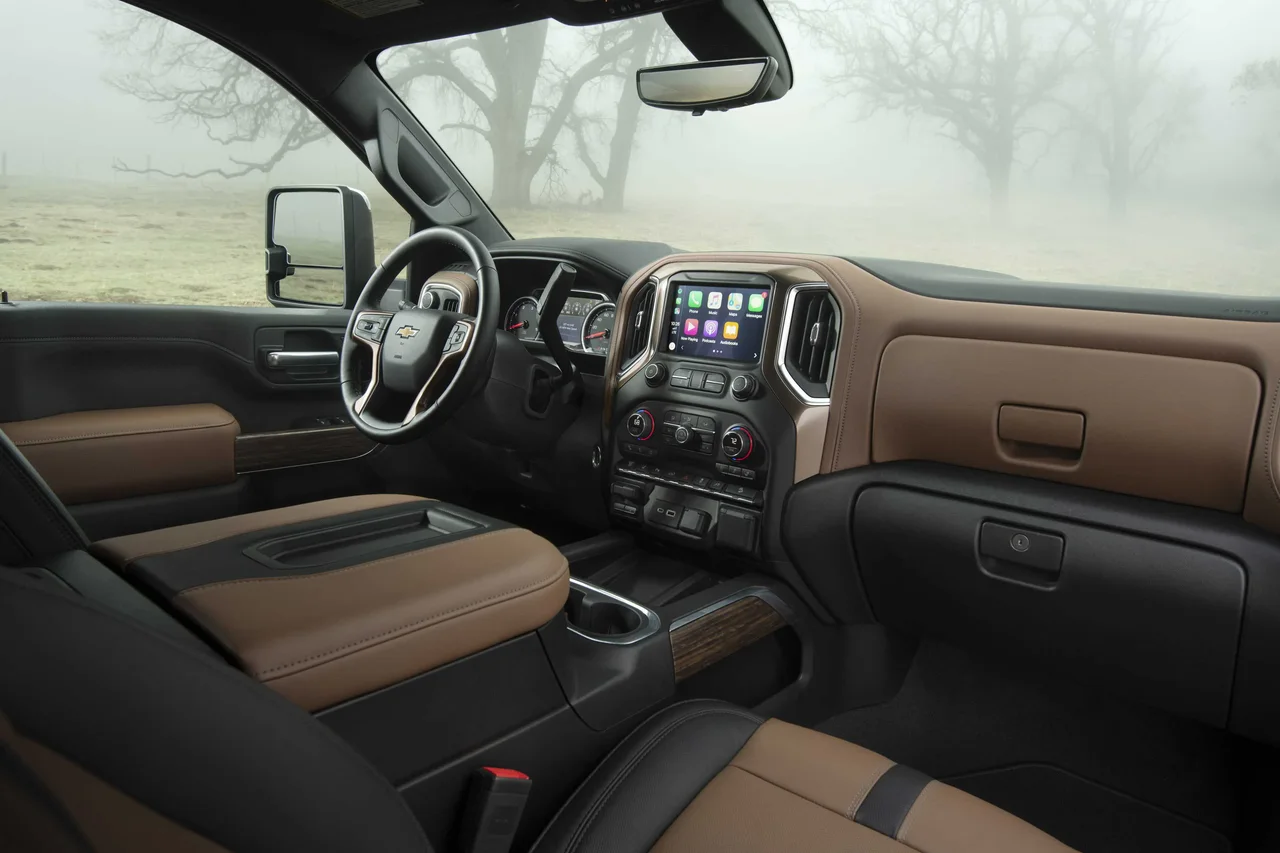 Interior 2