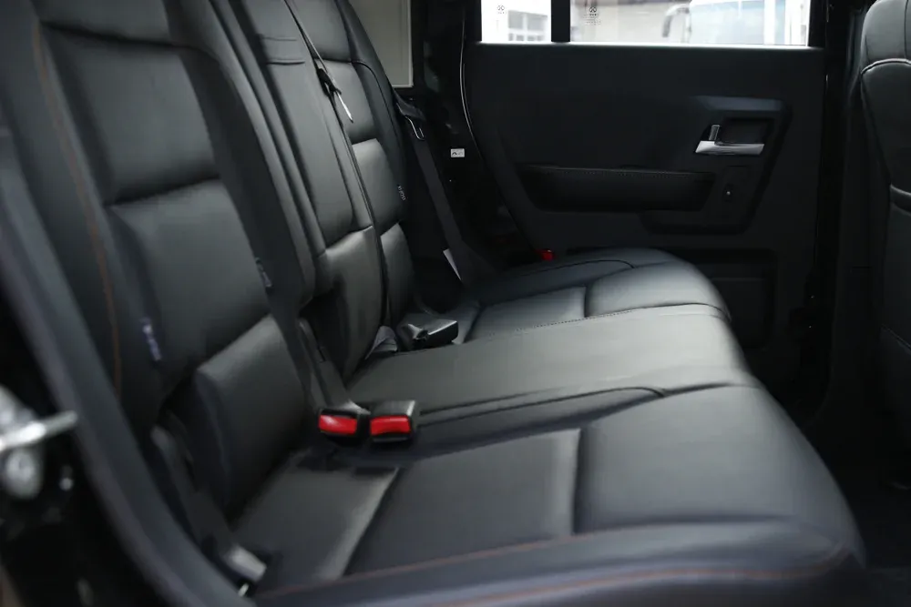 Interior 1