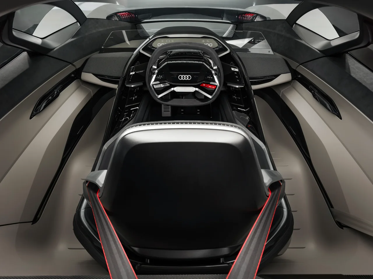 Interior 1