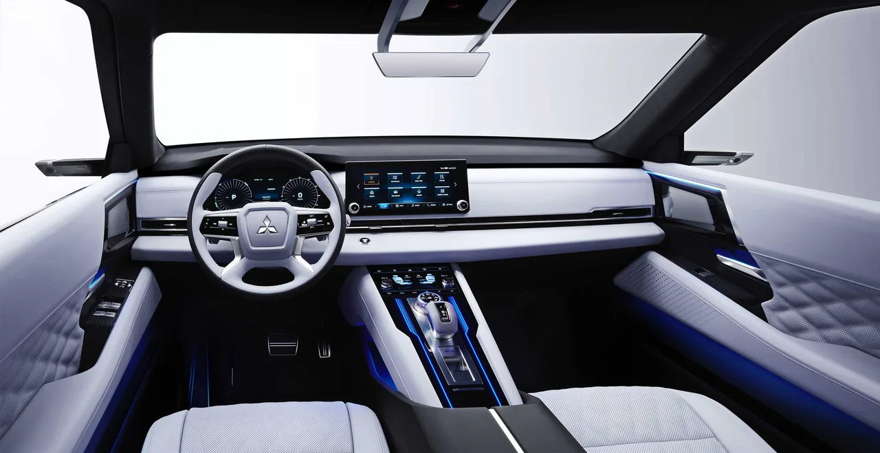 Interior 1