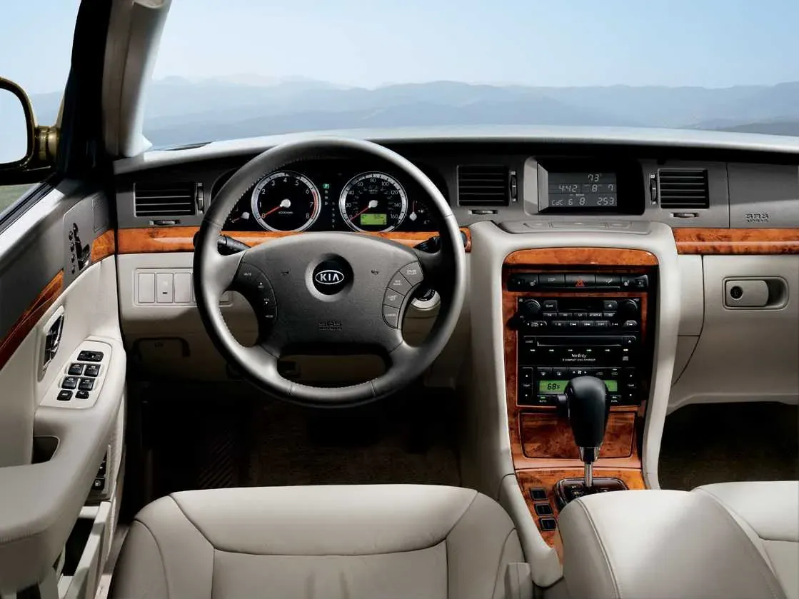 Interior 1