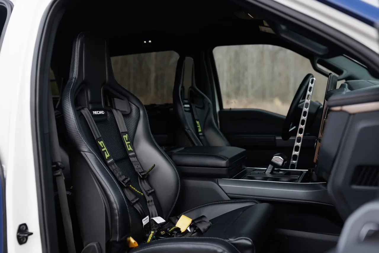 Interior 1